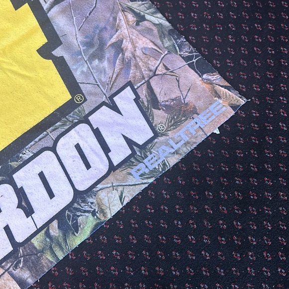 Lap blanket - Picture 2 of 3